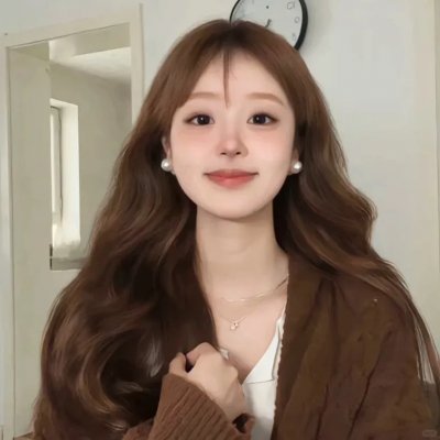 比利·林恩的中场战事海报