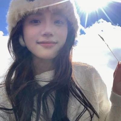 无神之人海报