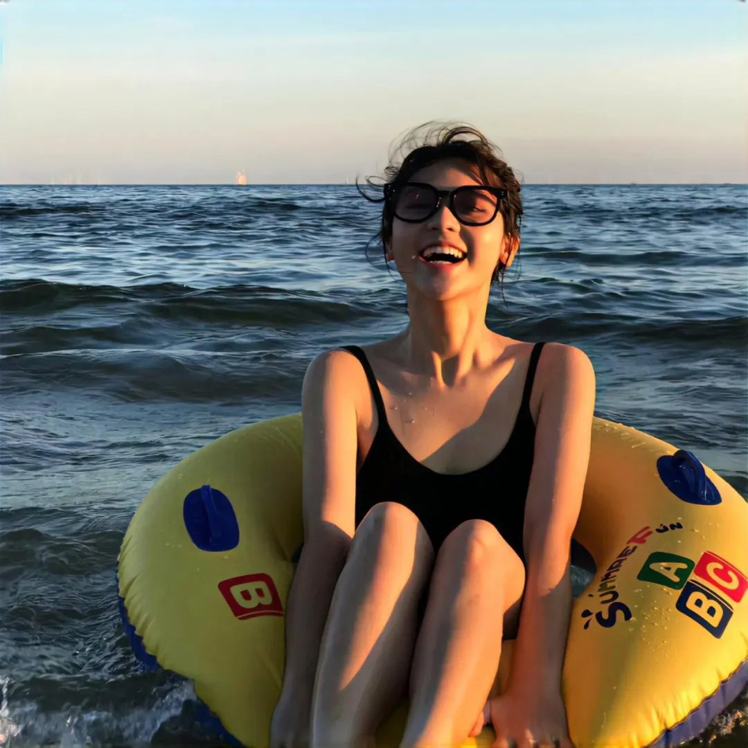 包青天之诡墓空棺海报