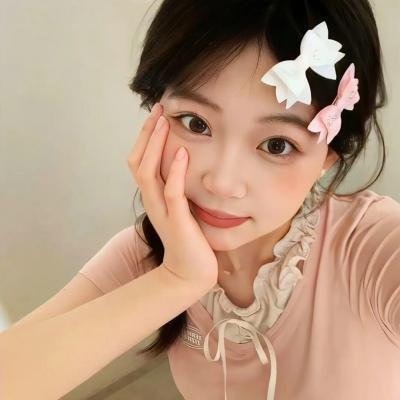 浴火巾帼2海报