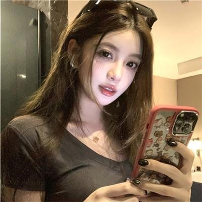 港灯物语海报