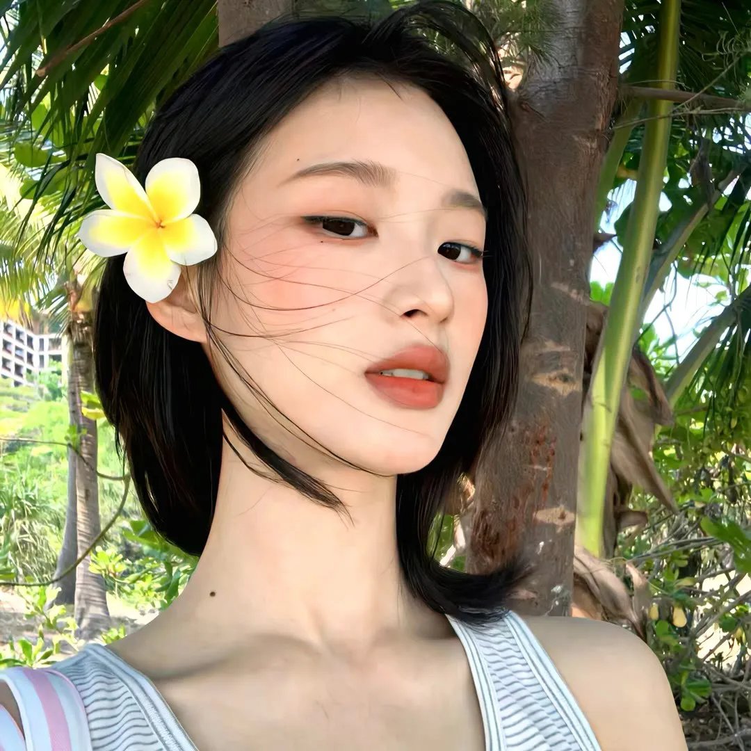 我的爱，别渡过那条河海报