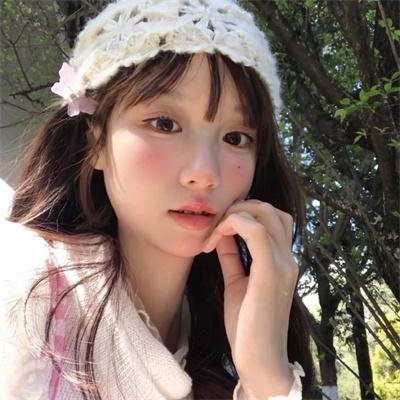 好孕测验海报