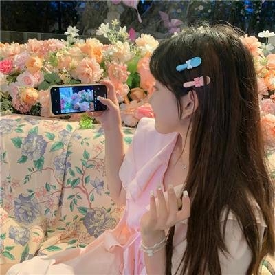 笑画人生海报