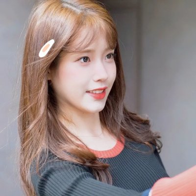 王牌美女特工海报