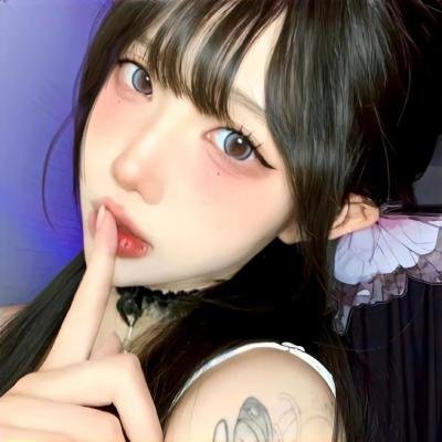 女神异闻录5海报