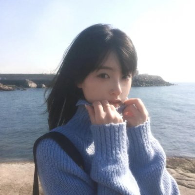 不死鸟之恋海报