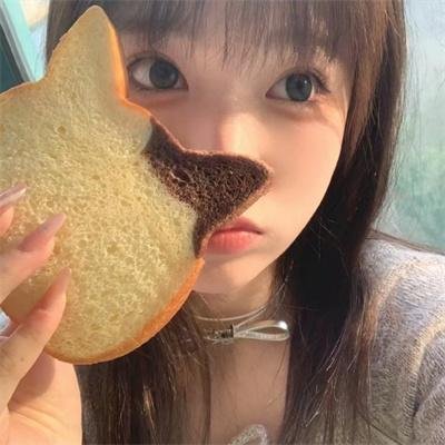 冬荫铁娘子海报
