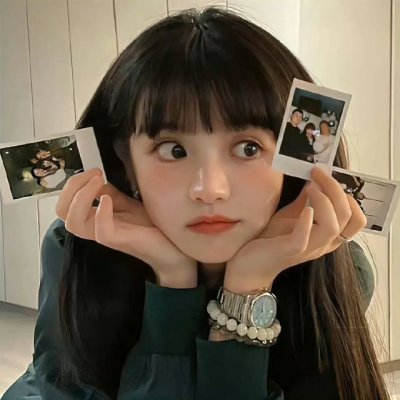 急征店员海报
